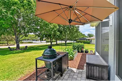3744 Clydebank Ct, Apopka, FL 32712 - Photo 58