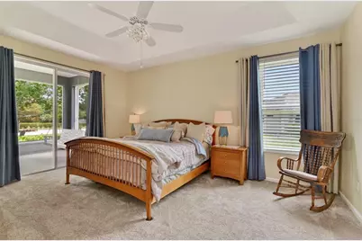 3744 Clydebank Ct, Apopka, FL 32712 - Photo 32