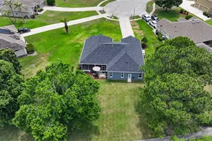 3744 Clydebank Ct, Apopka, FL 32712 - Photo 4
