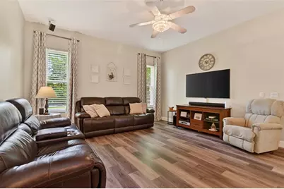 3744 Clydebank Ct, Apopka, FL 32712 - Photo 28