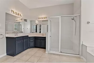 3744 Clydebank Ct, Apopka, FL 32712 - Photo 38