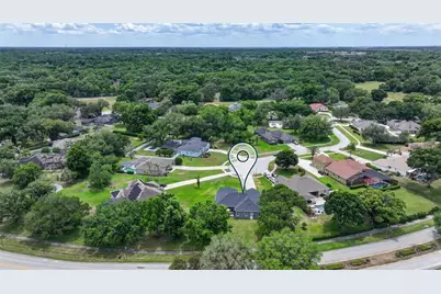 3744 Clydebank Ct, Apopka, FL 32712 - Photo 92