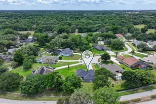 3744 Clydebank Ct, Apopka, FL 32712 - Photo 92
