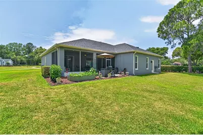 3744 Clydebank Ct, Apopka, FL 32712 - Photo 60