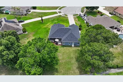 3744 Clydebank Ct, Apopka, FL 32712 - Photo 70