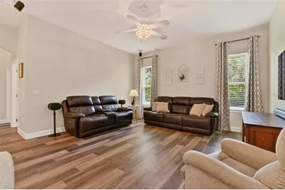 3744 Clydebank Ct, Apopka, FL 32712 - Photo 30
