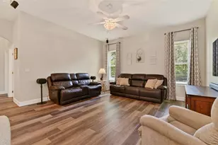 3744 Clydebank Ct, Apopka, FL 32712 - Photo 30