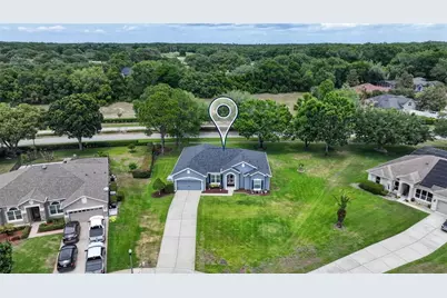 3744 Clydebank Ct, Apopka, FL 32712 - Photo 2