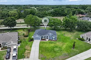 3744 Clydebank Ct, Apopka, FL 32712 - Photo 2