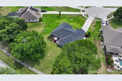 3744 Clydebank Ct, Apopka, FL 32712 - Photo 68