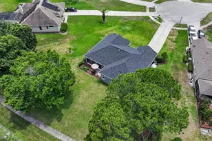 3744 Clydebank Ct, Apopka, FL 32712 - Photo 68