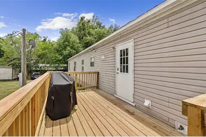 3511 S Palm Avenue, Palatka, FL 32177 - Photo 36