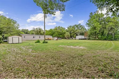 3511 S Palm Avenue, Palatka, FL 32177 - Photo 34