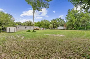 3511 S Palm Ave, Palatka, FL 32177 - Photo 34