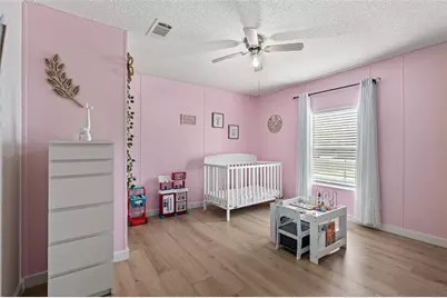 3511 S Palm Avenue, Palatka, FL 32177 - Photo 28