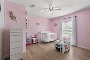 3511 S Palm Ave, Palatka, FL 32177 - Photo 28