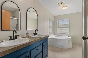 3511 S Palm Ave, Palatka, FL 32177 - Photo 24