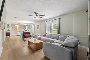 3511 S Palm Ave, Palatka, FL 32177 - Photo 10