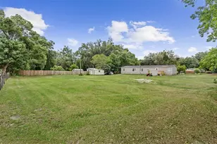 3511 S Palm Ave, Palatka, FL 32177 - Photo 32