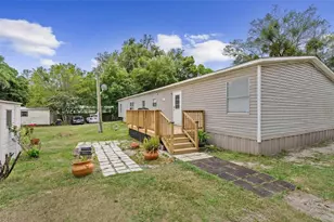 3511 S Palm Ave, Palatka, FL 32177 - Photo 36