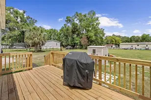 3511 S Palm Ave, Palatka, FL 32177 - Photo 38
