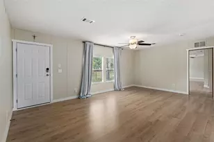 3511 S Palm Ave, Palatka, FL 32177 - Photo 6