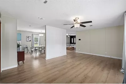 3511 S Palm Avenue, Palatka, FL 32177 - Photo 6