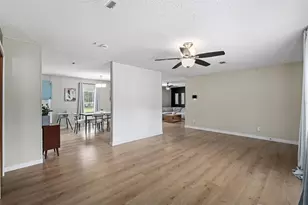 3511 S Palm Ave, Palatka, FL 32177 - Photo 6