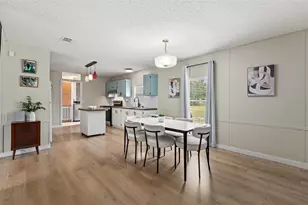 3511 S Palm Ave, Palatka, FL 32177 - Photo 14
