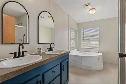 3511 S Palm Avenue, Palatka, FL 32177 - Photo 22