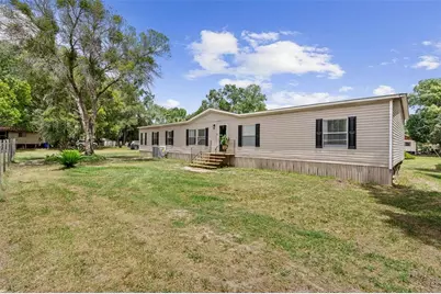 3511 S Palm Avenue, Palatka, FL 32177 - Photo 1