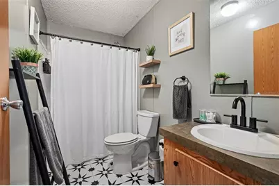 3511 S Palm Avenue, Palatka, FL 32177 - Photo 30