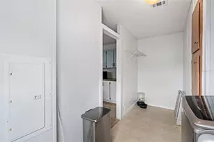 3511 S Palm Ave, Palatka, FL 32177 - Photo 20