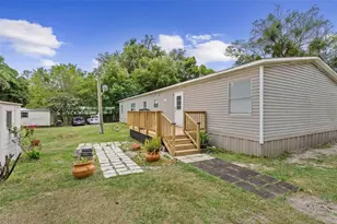 3511 S Palm Ave, Palatka, FL 32177 - Photo 34