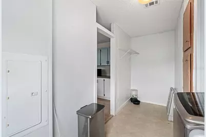 3511 S Palm Avenue, Palatka, FL 32177 - Photo 18