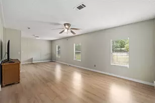 3511 S Palm Ave, Palatka, FL 32177 - Photo 22