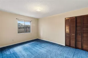 1508 Canary St, Longwood, FL 32750 - Photo 26