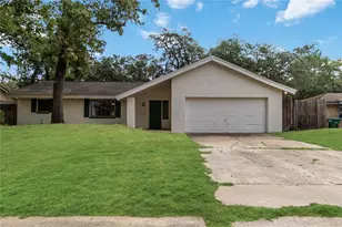 1508 Canary St, Longwood, FL 32750 - Photo 4