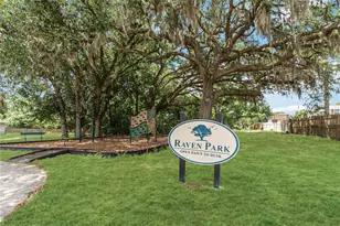 1508 Canary St, Longwood, FL 32750 - Photo 38