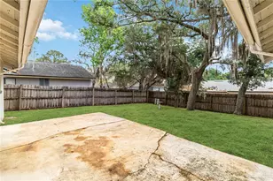 1508 Canary St, Longwood, FL 32750 - Photo 34