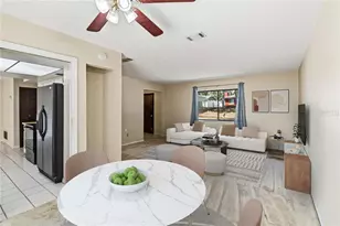 1508 Canary St, Longwood, FL 32750 - Photo 10