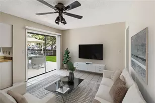 1508 Canary St, Longwood, FL 32750 - Photo 22