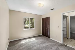 1508 Canary St, Longwood, FL 32750 - Photo 30