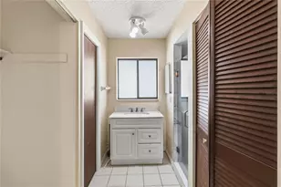 1508 Canary St, Longwood, FL 32750 - Photo 20