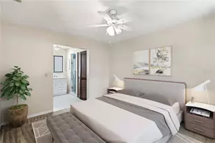 1508 Canary St, Longwood, FL 32750 - Photo 16