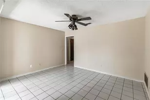 1508 Canary St, Longwood, FL 32750 - Photo 24