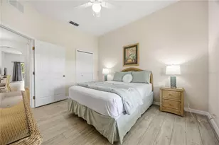 114 Rum Run, Davenport, FL 33897 - Photo 26