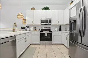 114 Rum Run, Davenport, FL 33897 - Photo 18