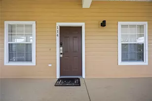 114 Rum Run, Davenport, FL 33897 - Photo 4