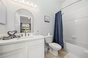 114 Rum Run, Davenport, FL 33897 - Photo 22